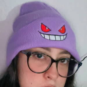 Source: profile picture from 2026-01-26