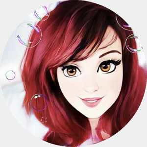 Source: profile picture from 2022-11-21