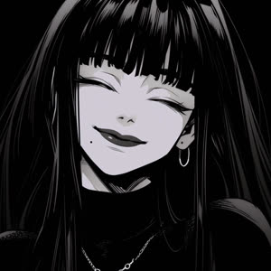 Source: profile picture from 2024-02-05