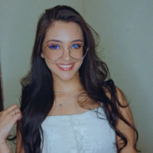 Source: profile picture from 2025-05-26