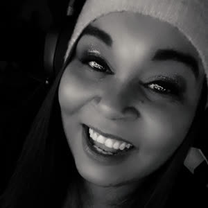 Source: profile picture from 2022-11-20