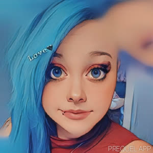 Source: profile picture from 2022-11-20