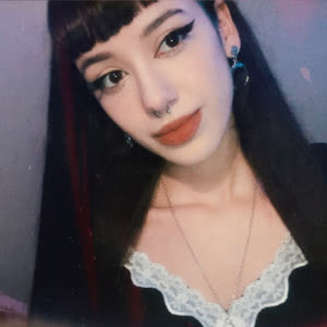 Source: profile picture from 2024-09-19