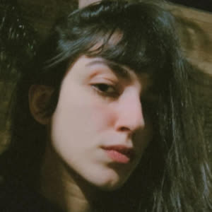 Source: profile picture from 2026-01-19
