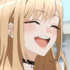 Source: profile picture from 2023-04-03
