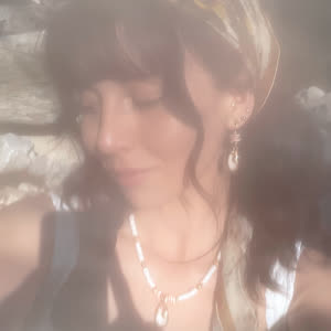 Source: profile picture from 2025-05-26