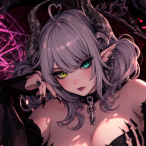 Source: profile picture from 2026-04-13