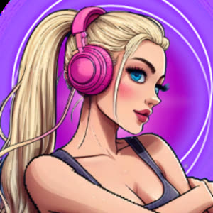 Source: profile picture from 2025-01-09