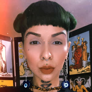 Source: profile picture from 2025-05-26