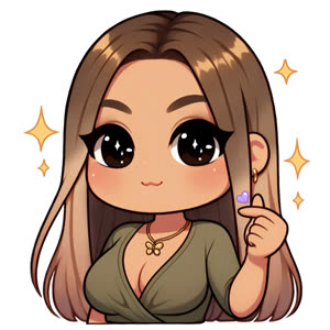 Source: profile picture from 2024-10-31