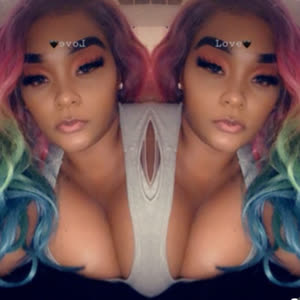 Source: profile picture from 2024-11-25