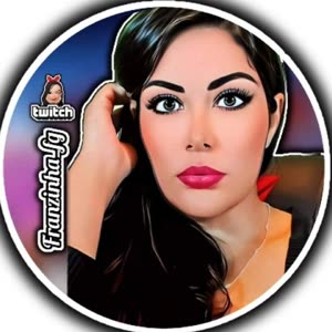 Source: profile picture from 2025-09-11