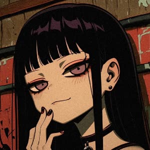 Source: profile picture from 2025-05-29