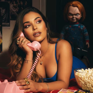 Source: profile picture from 2025-09-29