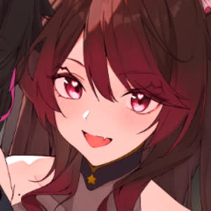 Source: profile picture from 2025-09-04