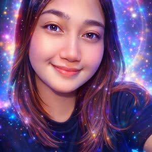 Source: profile picture from 2026-01-19
