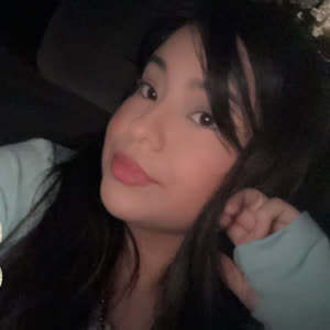 Source: profile picture from 2025-01-02