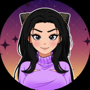 Source: profile picture from 2024-01-08