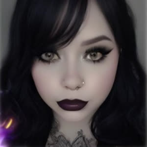 Source: profile picture from 2025-05-26