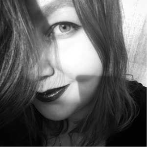 Source: profile picture from 2022-11-20