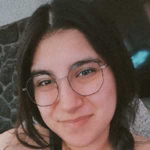 Source: profile picture from 2025-06-09