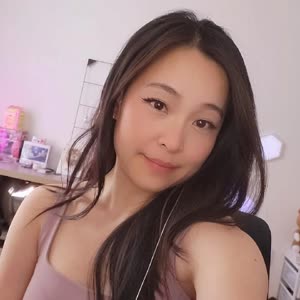 Source: profile picture from 2025-05-26
