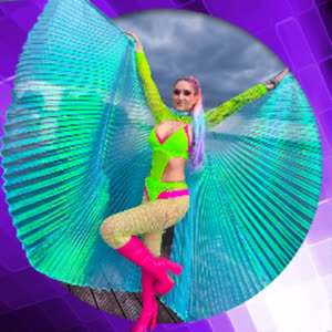 Source: profile picture from 2025-10-06