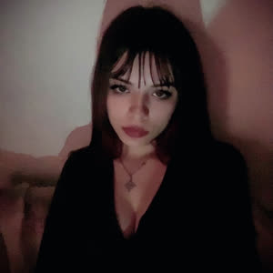Source: profile picture from 2024-09-16