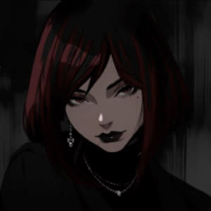 Source: profile picture from 2023-12-25