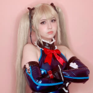 Source: profile picture from 2023-11-30
