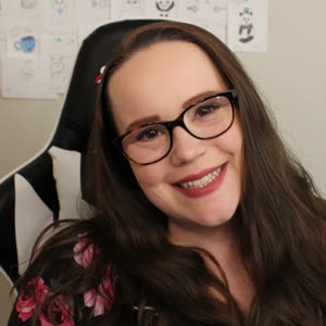 Source: profile picture from 2022-11-20