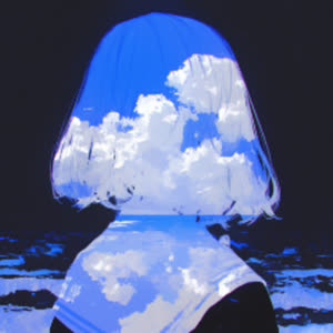 Source: profile picture from 2025-05-26