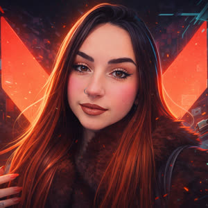 Source: profile picture from 2026-01-19