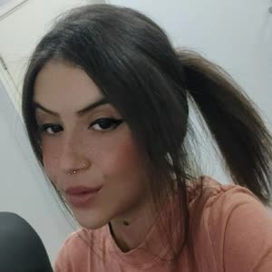 Source: profile picture from 2026-04-13