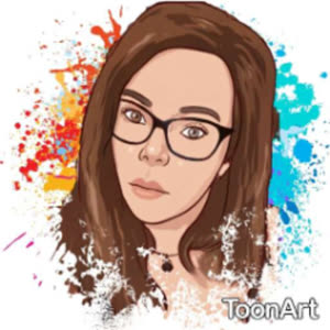 Source: profile picture from 2023-04-27