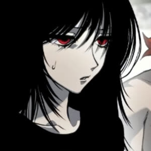 Source: profile picture from 2024-11-18