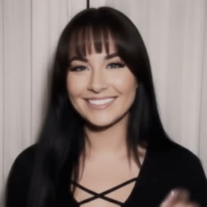 Source: profile picture from 2026-01-19