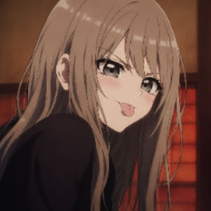 Source: profile picture from 2026-08-24