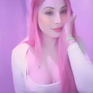 Source: profile picture from 2023-09-07