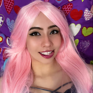 Source: profile picture from 2024-02-15