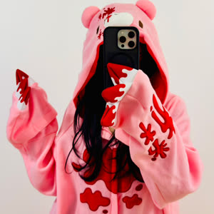 Source: profile picture from 2026-10-08