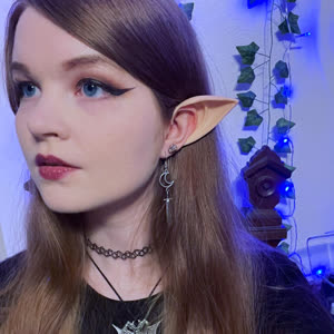 Source: profile picture from 2022-11-20