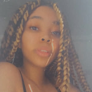 Source: profile picture from 2025-05-26