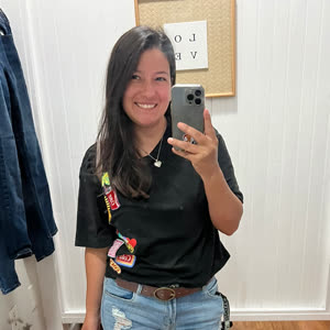 Source: profile picture from 2025-09-29