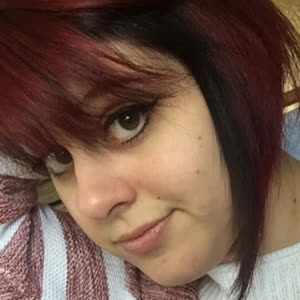 Source: profile picture from 2022-11-20