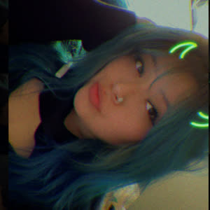 Source: profile picture from 2026-04-16