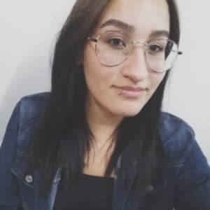 Source: profile picture from 2022-11-20