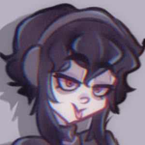 Source: profile picture from 2026-04-16