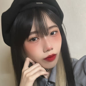 Source: profile picture from 2025-09-04