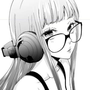 Source: profile picture from 2024-06-27